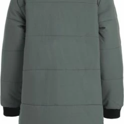 Protest Prtazalea Gevoerde Jas Dames - Maat L/40 15 Protest Prtazalea Gevoerde Jas Dames - Maat L/40 -Dameskleding Verkoop 458x840