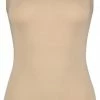 Ten Cate Dames Singlet / Hemd - 32286 - XXL - Beige