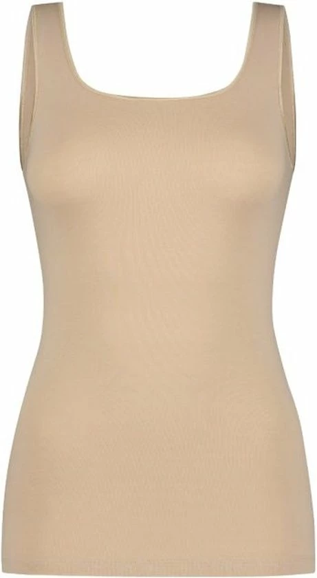 Ten Cate Dames Singlet / Hemd - 32286 - XXL - Beige 1 Ten Cate Dames Singlet / Hemd - 32286 - XXL - Beige