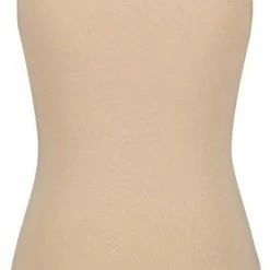 Ten Cate Dames Singlet / Hemd - 32286 - XXL - Beige 5 Ten Cate Dames Singlet / Hemd - 32286 - XXL - Beige -Dameskleding Verkoop 462x840 2