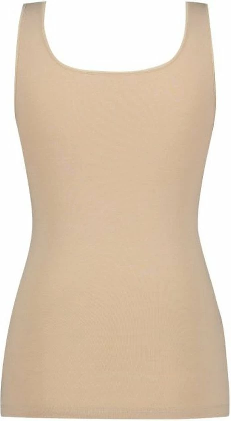Ten Cate Dames Singlet / Hemd - 32286 - XXL - Beige 3 Ten Cate Dames Singlet / Hemd - 32286 - XXL - Beige - Afbeelding 3