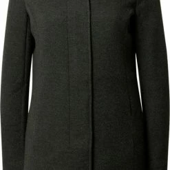 Only Sedona Light Dames Jas - Maat L (40) -Dameskleding Verkoop 463x840 8