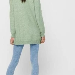 ONLY ONLLESLY LS OPEN CARDIGAN KNT NOOS Dames Trui - Maat L 31 ONLY ONLLESLY LS OPEN CARDIGAN KNT NOOS Dames Trui - Maat L -Dameskleding Verkoop 471x840 3