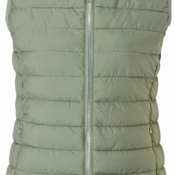 S.Oliver Dames Bodywarmer - Maat L (40)