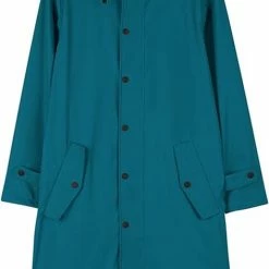 Regenjas - MAIUM Original Ocean Depths - Maat S 13 Regenjas - MAIUM Original Ocean Depths - Maat S -Dameskleding Verkoop 472x840 4