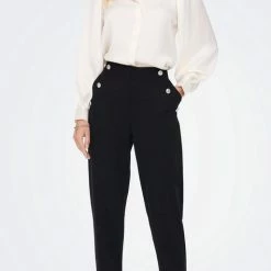 ONLY ONLZORA LS PUFF SHIRT NOOS WVN Dames Shirt - Maat L 16 ONLY ONLZORA LS PUFF SHIRT NOOS WVN Dames Shirt - Maat L -Dameskleding Verkoop 475x840 1