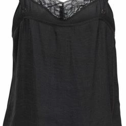 JDY JDYAPPA NEW LACE SINGLET WVN NOOS Dames Top - Maat 38 9 JDY JDYAPPA NEW LACE SINGLET WVN NOOS Dames Top - Maat 38 -Dameskleding Verkoop 476x840