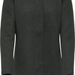 Only Sedona Light Dames Jas - Maat L (40) -Dameskleding Verkoop 485x840 1