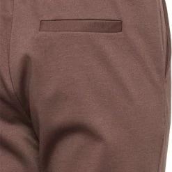 Ichi IHKATE PA2 Dames Broek - Maat L -Dameskleding Verkoop 489x840 3