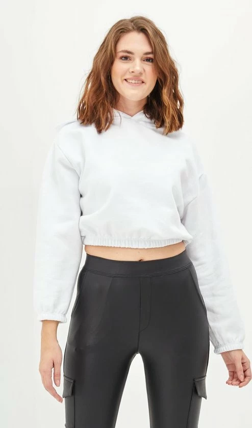 Merkloos Blueberry Leggings- Legging Dames - Broek Skinny - Broek Dames Strech - Legging Lederlook-Legging Meisje - Legging Dames Volwassenen - High-Waist Dames Hoge Taille - Leggings - Push-Up - Up-Fit-Zwart-M 1 Merkloos Blueberry Leggings- Legging Dames - Broek Skinny - Broek Dames Strech - Legging Lederlook-Legging Meisje - Legging Dames Volwassenen - High-Waist Dames Hoge Taille - Leggings - Push-Up - Up-Fit-Zwart-M