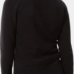 The North Face Jas - Vrouwen - Zwart -Dameskleding Verkoop 499x840 2