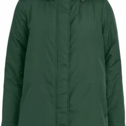 VILA VILOUI PARKA Dames Jas - Maat 44