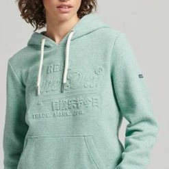 Superdry Dames Trui - Maat 44 -Dameskleding Verkoop 504x840