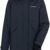 Didriksons TANJA WNS PARKA 6 Dames Outdoor Parka - Maat 40