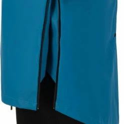 Regenjas - MAIUM Original Ocean Depths - Maat S 11 Regenjas - MAIUM Original Ocean Depths - Maat S -Dameskleding Verkoop 509x840 2