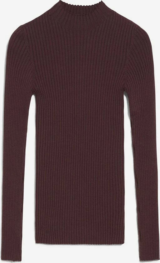 ARMEDANGELS Dames Trui - Maat L 1 ARMEDANGELS Dames Trui - Maat L