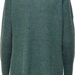 JDY JDYMIGGY MEGAN L/S CARDIGAN KNT NOOS Dames Vest - Maat XXL -Dameskleding Verkoop 515x840 2
