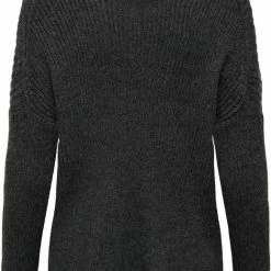 ONLY ONLKATIA LS COWLNECK PULLOVER NCA KNT Dames Trui - Maat L 13 ONLY ONLKATIA LS COWLNECK PULLOVER NCA KNT Dames Trui - Maat L -Dameskleding Verkoop 519x840 2