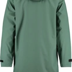 America Today Jace X - Unisex Adult, Heren Regenjas - Maat L -Dameskleding Verkoop 519x840