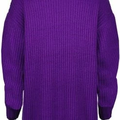 Raizzed X Moïse Mini Dress-SOPHIE Dames Jurk - Maat L 10 Raizzed X Moïse Mini Dress-SOPHIE Dames Jurk - Maat L -Dameskleding Verkoop 521x840