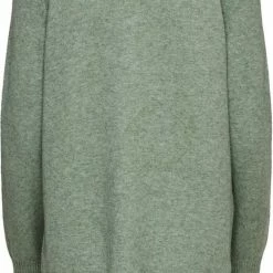 ONLY ONLLESLY LS OPEN CARDIGAN KNT NOOS Dames Trui - Maat L 37 ONLY ONLLESLY LS OPEN CARDIGAN KNT NOOS Dames Trui - Maat L -Dameskleding Verkoop 524x840 6