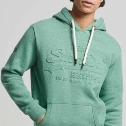 Superdry Dames Trui - Maat 44 -Dameskleding Verkoop 526x840