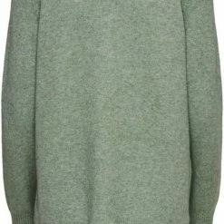 ONLY ONLLESLY LS OPEN CARDIGAN KNT NOOS Dames Trui - Maat L 50 ONLY ONLLESLY LS OPEN CARDIGAN KNT NOOS Dames Trui - Maat L -Dameskleding Verkoop 527x840 3