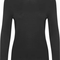 Saint Tropez MilaSZ Rollneck Pullover Dames Trui - Maat M 14 Saint Tropez MilaSZ Rollneck Pullover Dames Trui - Maat M -Dameskleding Verkoop 528x840 1