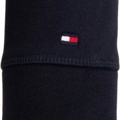 Tommy Hilfiger Heritage Hilfiger Hoodie Ls Truien & Vesten - Donkerblauw 16 Tommy Hilfiger Heritage Hilfiger Hoodie Ls Truien & Vesten - Donkerblauw -Dameskleding Verkoop 529x840 2