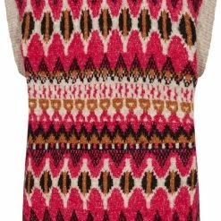 Freequent Merla Spencer -Dameskleding Verkoop 531x840 2