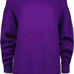 Raizzed X Moïse Mini Dress-SOPHIE Dames Jurk - Maat L 11 Raizzed X Moïse Mini Dress-SOPHIE Dames Jurk - Maat L -Dameskleding Verkoop 535x840