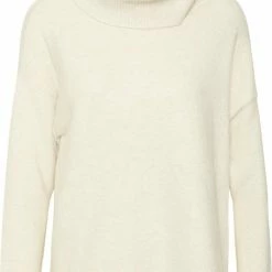 VERO MODA VMDOFFY LS COWLNECK BLOUSE GA NOOS Dames Trui - Maat L 18 VERO MODA VMDOFFY LS COWLNECK BLOUSE GA NOOS Dames Trui - Maat L -Dameskleding Verkoop 535x840 3