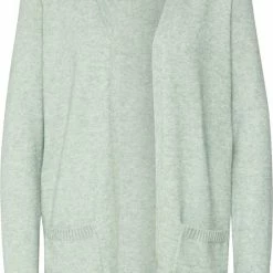 ONLY ONLLESLY LS OPEN CARDIGAN KNT NOOS Dames Trui - Maat L 39 ONLY ONLLESLY LS OPEN CARDIGAN KNT NOOS Dames Trui - Maat L -Dameskleding Verkoop 542x840 2