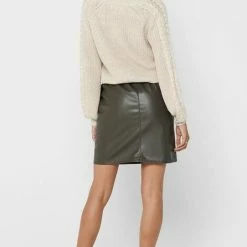 ONLY ONLROSIE L/S CARDIGAN KNT NOOS Dames Trui - Maat L -Dameskleding Verkoop 542x840 6