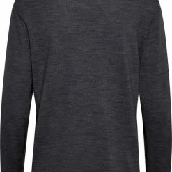 Culture Cuagathe Dames Trui - Maat L