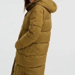 WE Fashion Dames Gewatteerde Pufferjas 8 WE Fashion Dames Gewatteerde Pufferjas -Dameskleding Verkoop 543x840 2