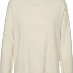 VERO MODA VMDOFFY LS COWLNECK BLOUSE GA NOOS Dames Trui - Maat L 19 VERO MODA VMDOFFY LS COWLNECK BLOUSE GA NOOS Dames Trui - Maat L -Dameskleding Verkoop 544x840 2