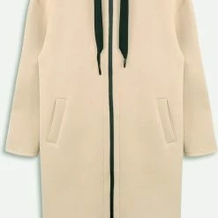 RINO & PELLE Rino&Pelle Invasion Jas Ginger Dames Maat - 40 7 RINO & PELLE Rino&Pelle Invasion Jas Ginger Dames Maat - 40 -Dameskleding Verkoop 545x840