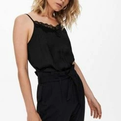 JDY JDYAPPA NEW LACE SINGLET WVN NOOS Dames Top - Maat 38 12 JDY JDYAPPA NEW LACE SINGLET WVN NOOS Dames Top - Maat 38 -Dameskleding Verkoop 546x840 2