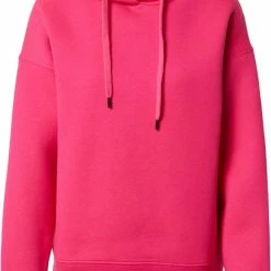 Cars Jeans Hoody Grazia - Dames - Fuchsia - (maat: L) 14 Cars Jeans Hoody Grazia - Dames - Fuchsia - (maat: L) -Dameskleding Verkoop 547x840 1