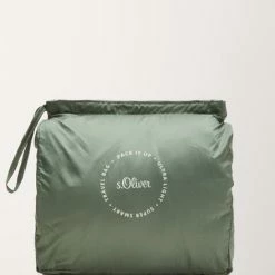 S.Oliver Dames Jas - Maat XL (42) 15 S.Oliver Dames Jas - Maat XL (42) -Dameskleding Verkoop 548x840 4