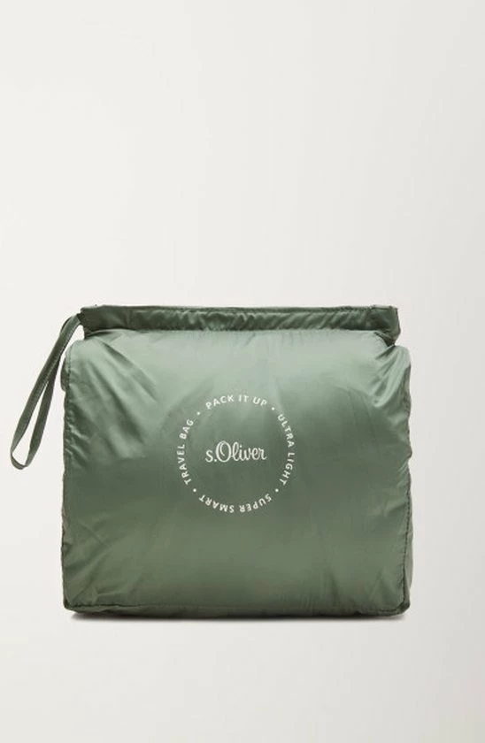 S.Oliver Dames Jas - Maat XL (42) 8 S.Oliver Dames Jas - Maat XL (42) - Afbeelding 8