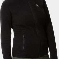 The North Face Jas - Vrouwen - Zwart -Dameskleding Verkoop 548x840 6