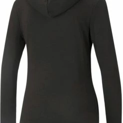 Puma Power Trui Vrouwen - Maat M -Dameskleding Verkoop 549x840