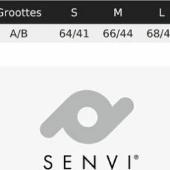 Senvi Dames Oranje T-Shirt Biologisch Katoen - EK-WK-Olympische Spelen - F1 - Koningsdag Enz. Maat S 13 Senvi Dames Oranje T-Shirt Biologisch Katoen - EK-WK-Olympische Spelen - F1 - Koningsdag Enz. Maat S -Dameskleding Verkoop 550x250