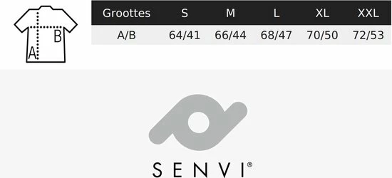 Senvi Dames Oranje T-Shirt Biologisch Katoen - EK-WK-Olympische Spelen - F1 - Koningsdag Enz. Maat S 7 Senvi Dames Oranje T-Shirt Biologisch Katoen - EK-WK-Olympische Spelen - F1 - Koningsdag Enz. Maat S - Afbeelding 7