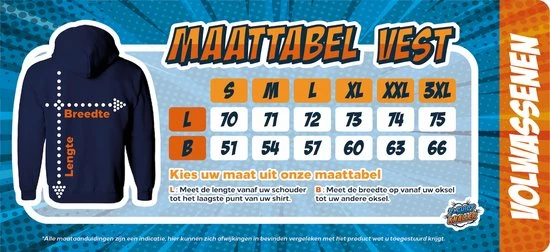 T-SHIRT KNALLER Volleybal Sport - Vest - Heren - Zwart - Maat XXL 2 T-SHIRT KNALLER Volleybal Sport - Vest - Heren - Zwart - Maat XXL - Afbeelding 2