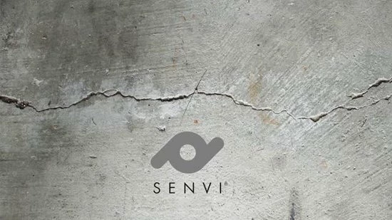 Merkloos Senvi Fleece Vest - Warm En Lichtgewicht - Kleur Royal - L 2 Merkloos Senvi Fleece Vest - Warm En Lichtgewicht - Kleur Royal - L - Afbeelding 2