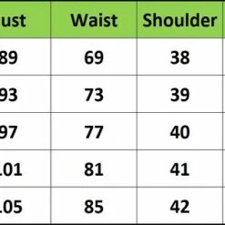 Merkloos Dames Lange Jurk - Maxi Jurk - Korte Mouw - Groen - Maat 2XL -Dameskleding Verkoop 550x315 1