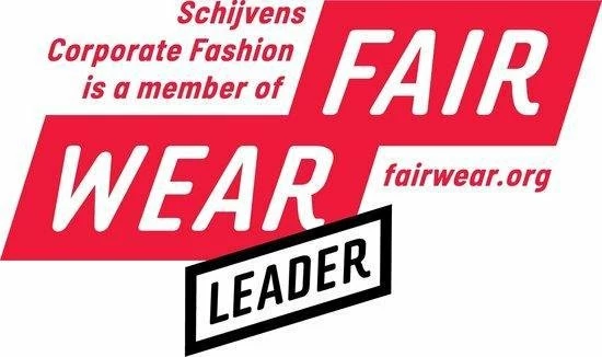 T'RIFFIC STORM Schipperstrui 50/50 Wol/acryl Antraciet Size XL 2 T'RIFFIC STORM Schipperstrui 50/50 Wol/acryl Antraciet Size XL - Afbeelding 2